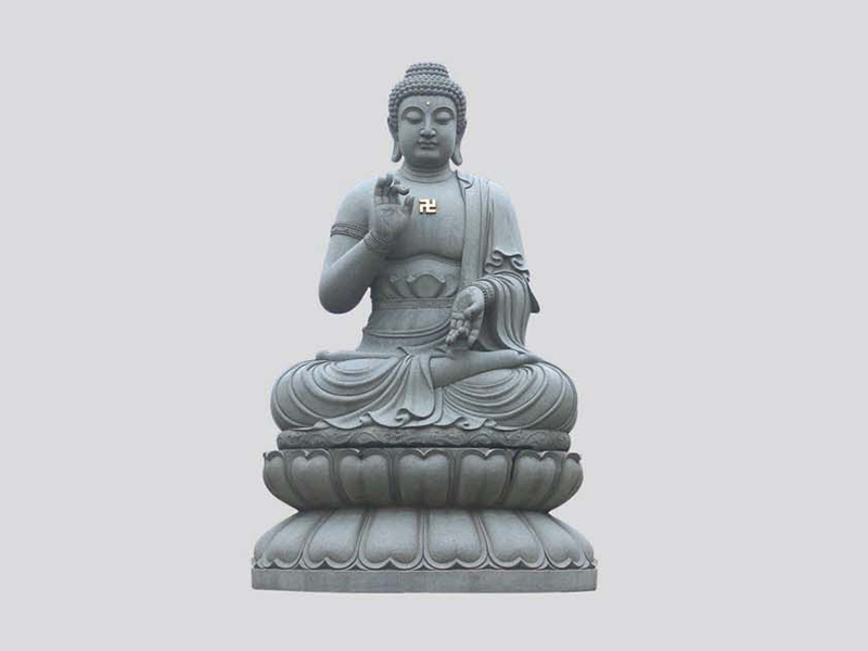 佛祖